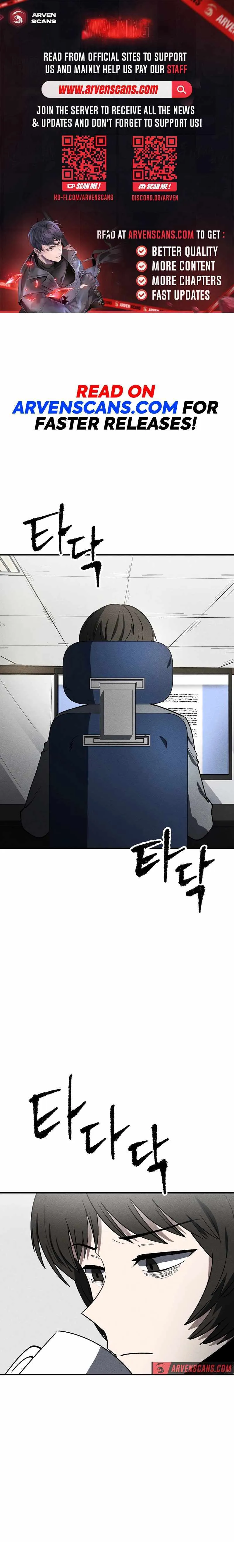 Human Protection Company Chapter 9 67 e1ef3ca45b93