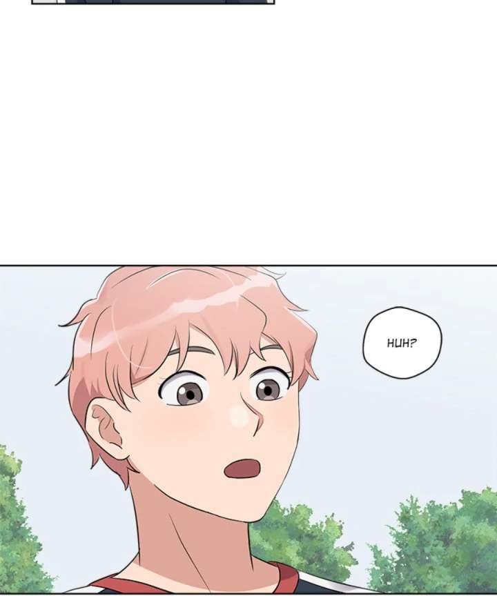 78