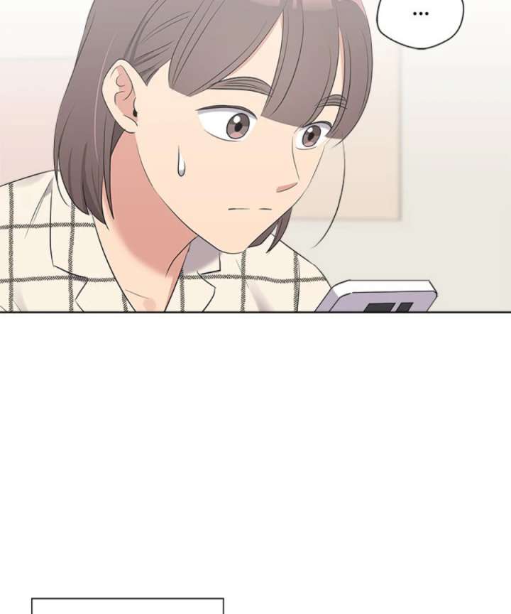 65