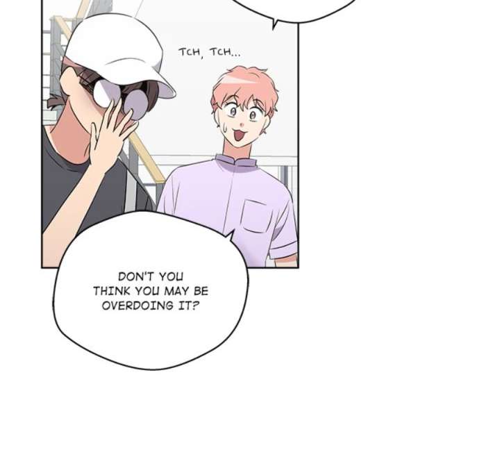81