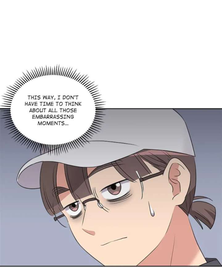 83