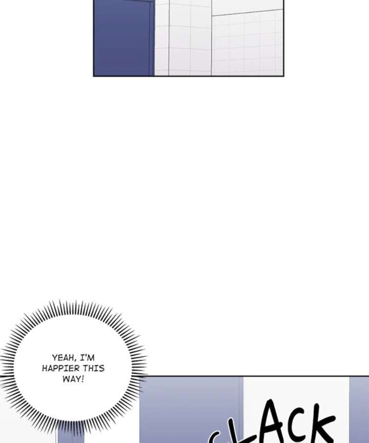85