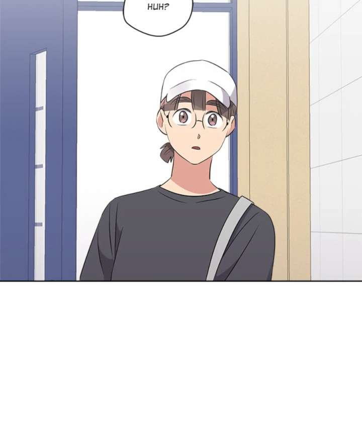 87