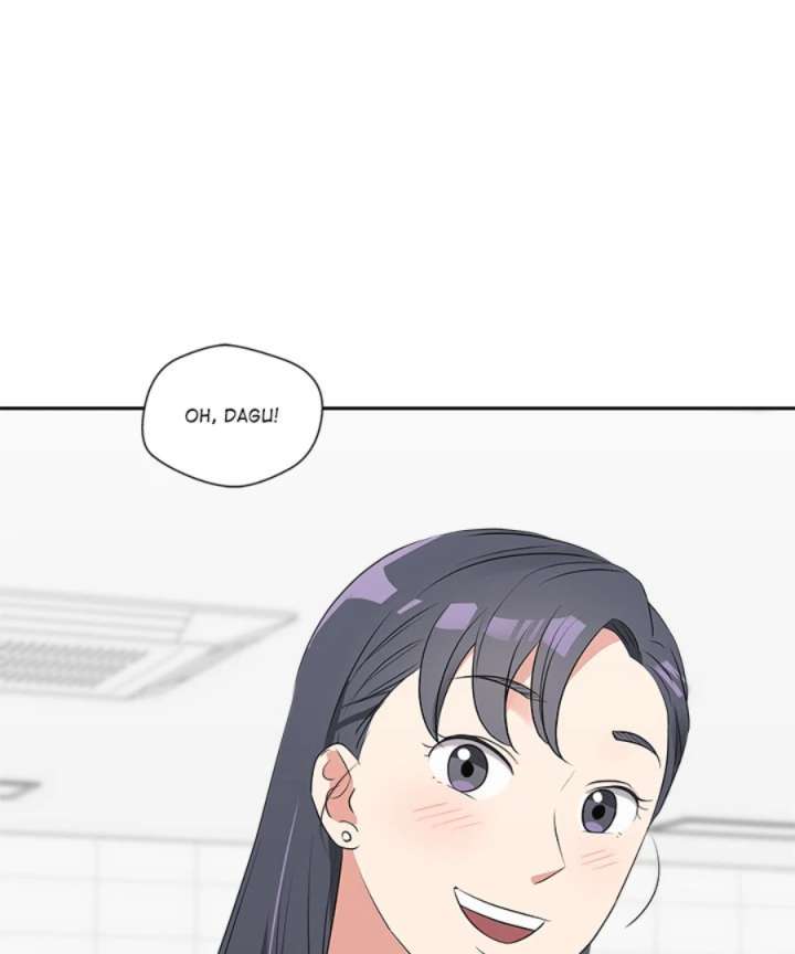 90