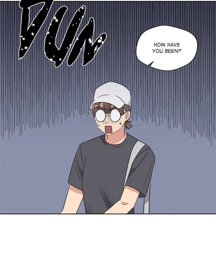 92