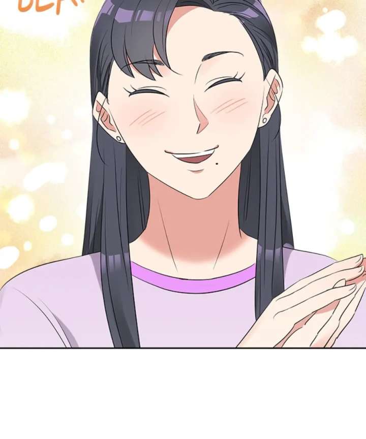 94