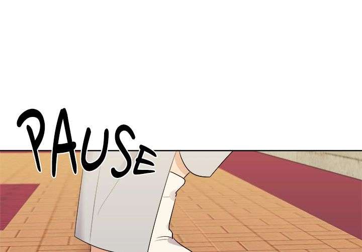 ch 59 1