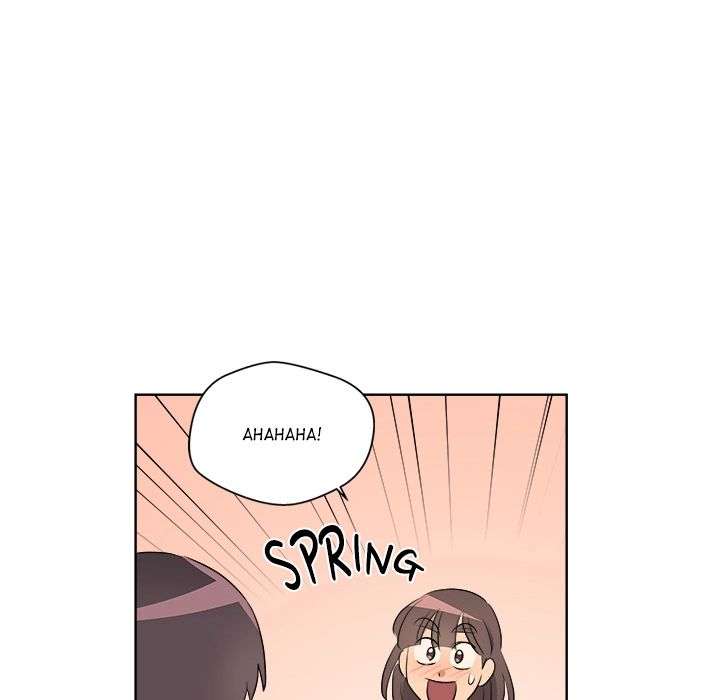 ch 59 100