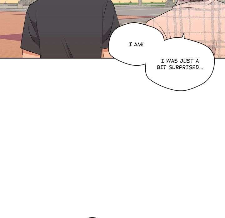 ch 59 103