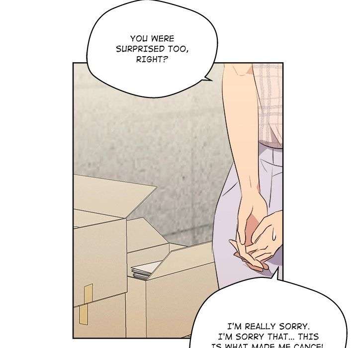 ch 59 104