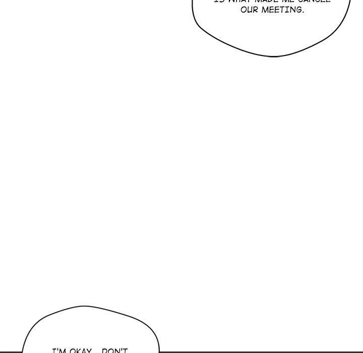 ch 59 105