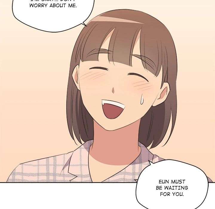 ch 59 106
