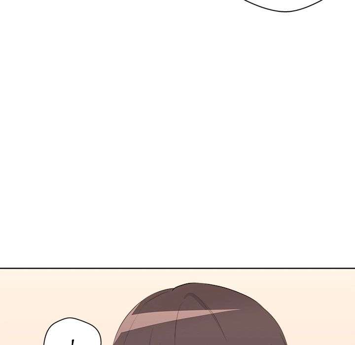 ch 59 107