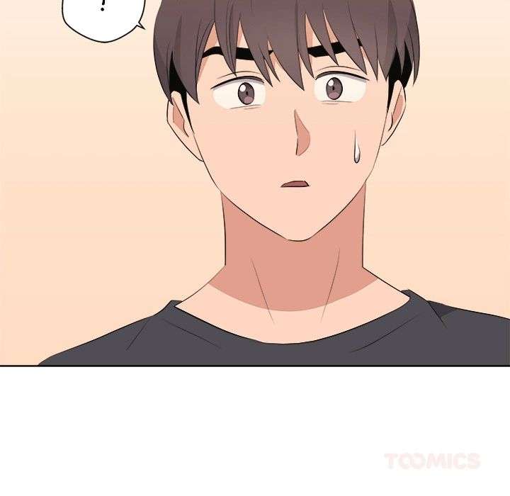 ch 59 108