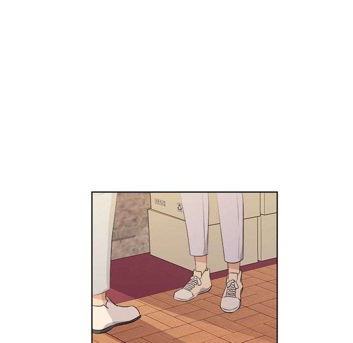 ch 59 109