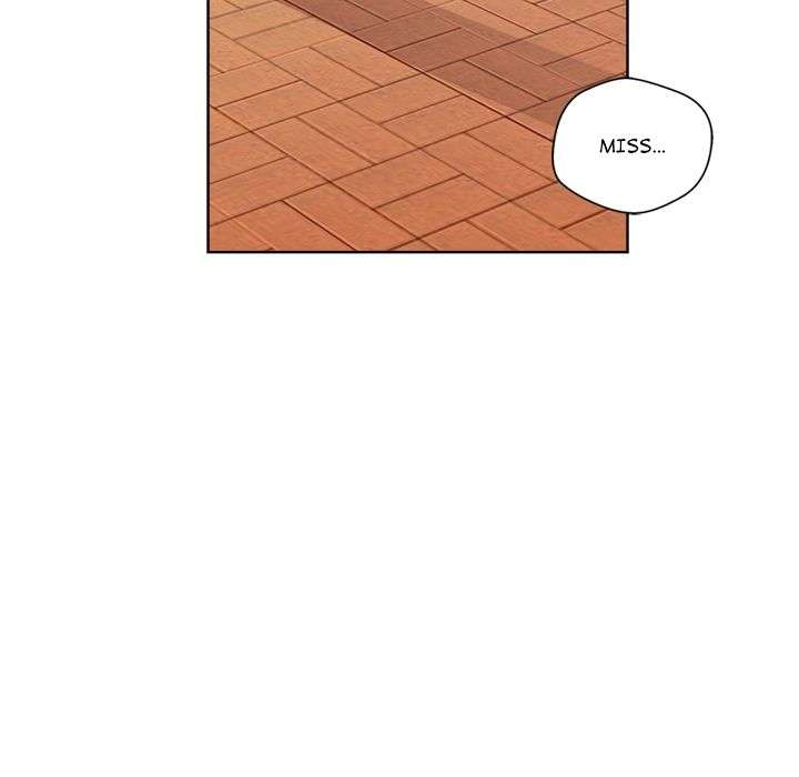 ch 59 110