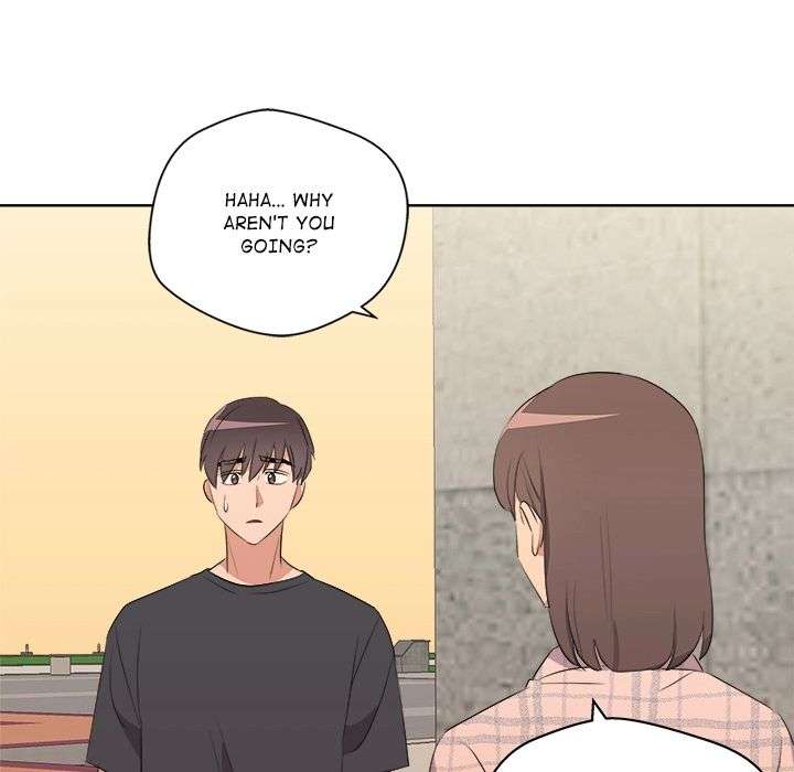ch 59 111