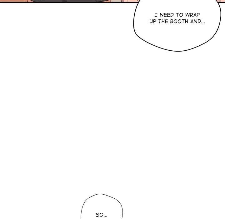 ch 59 112