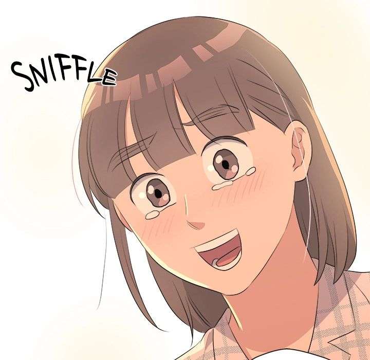 ch 59 114