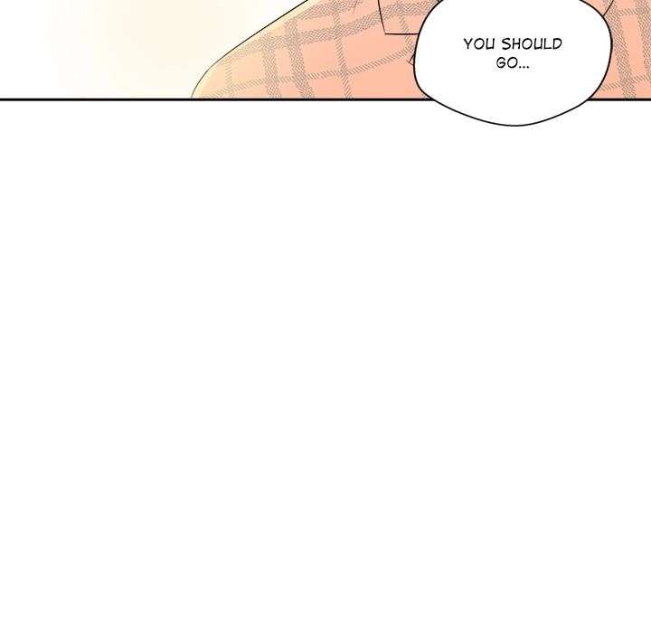 ch 59 115