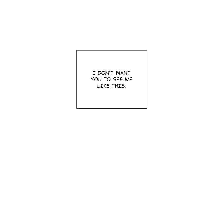 ch 59 116