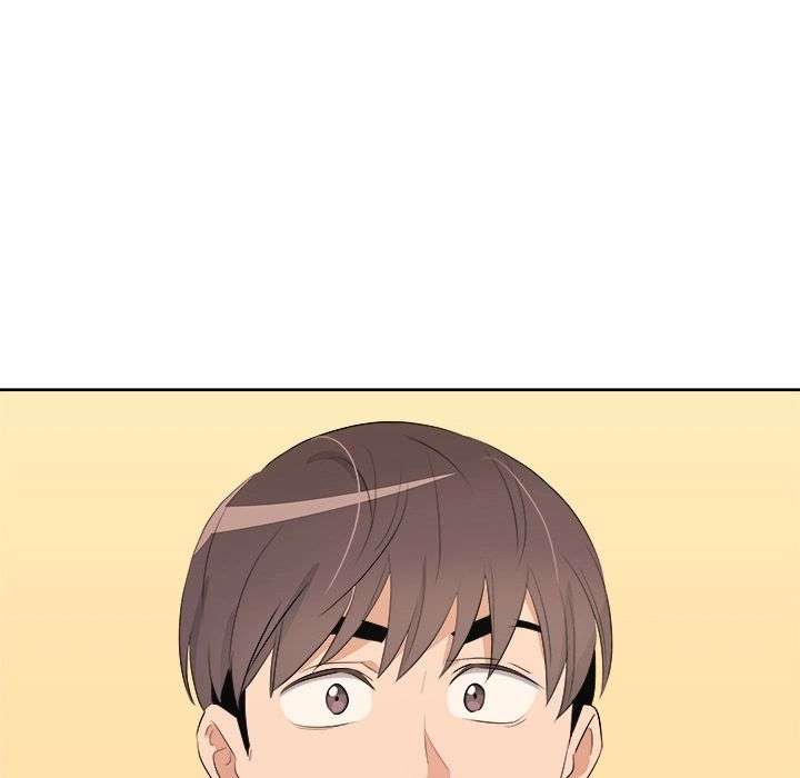 ch 59 117