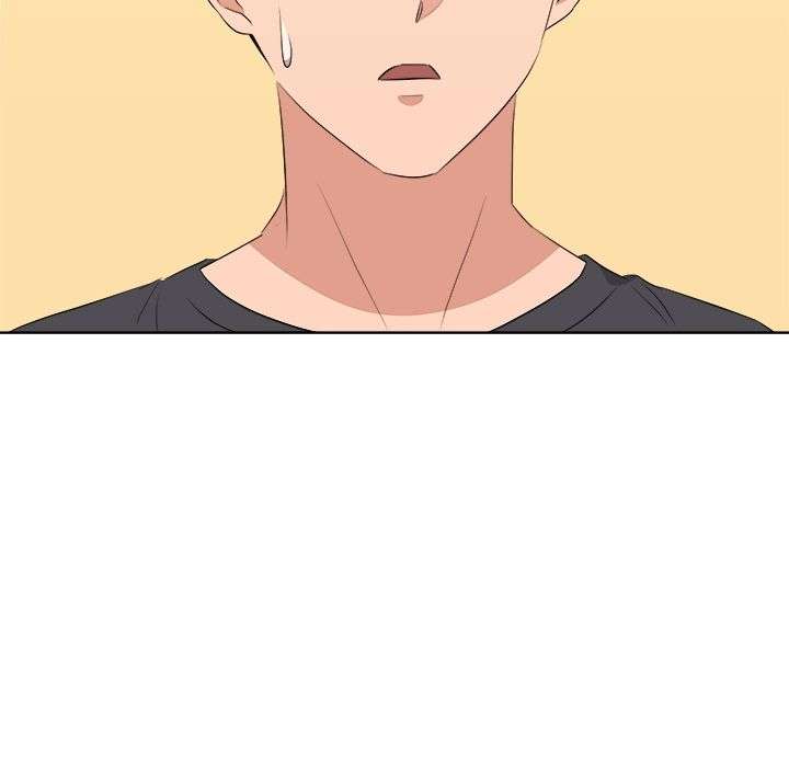 ch 59 118