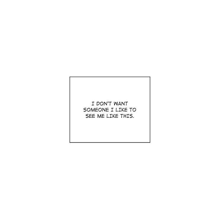 ch 59 119