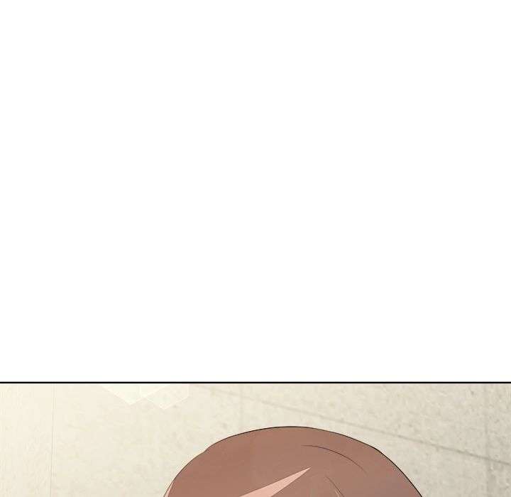 ch 59 120