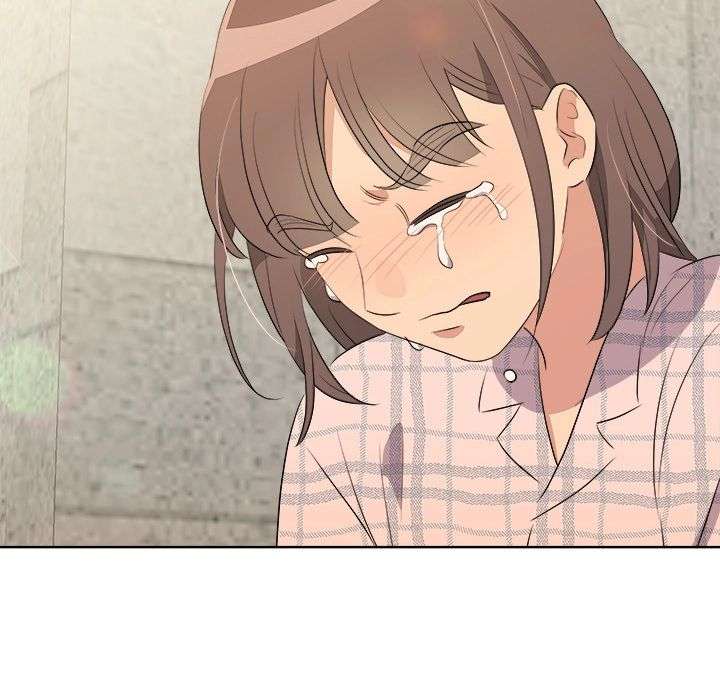 ch 59 121