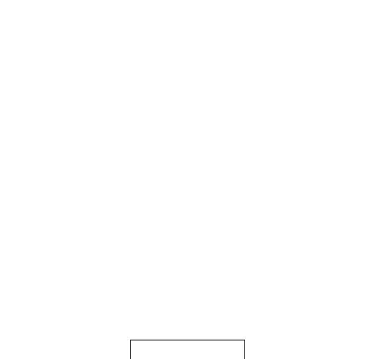 ch 59 122