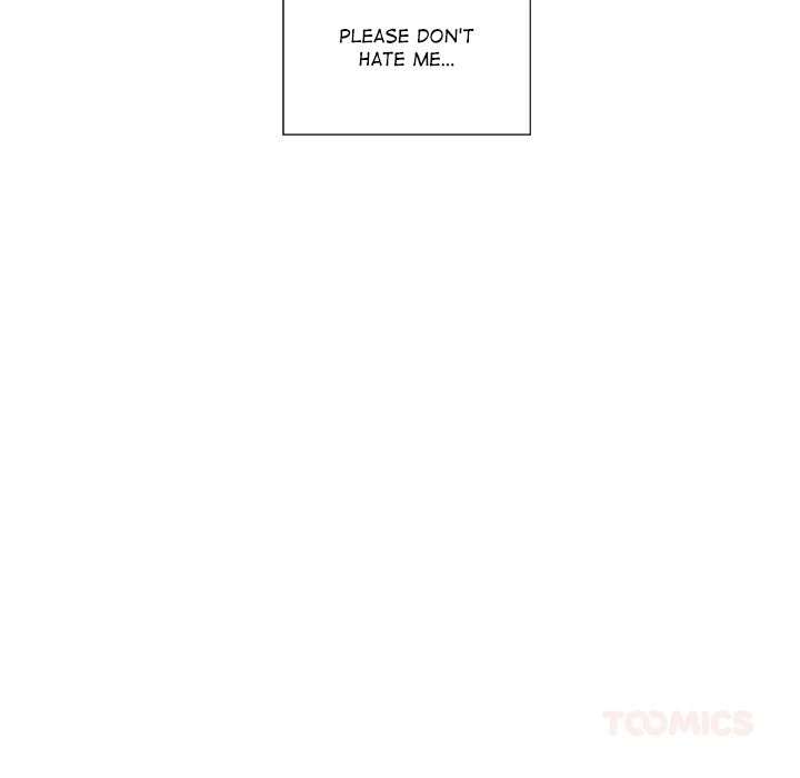 ch 59 123
