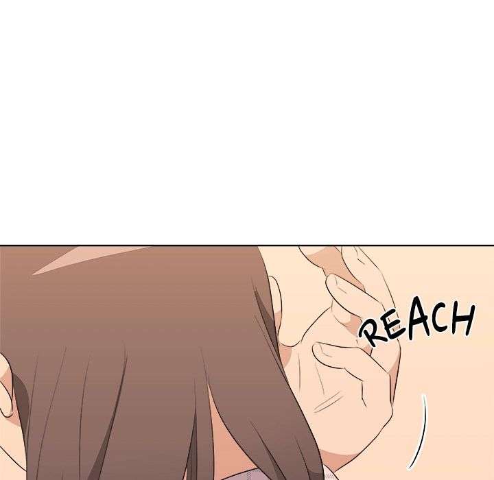 ch 59 124
