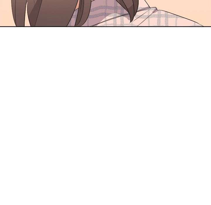 ch 59 125