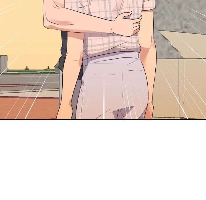 ch 59 127