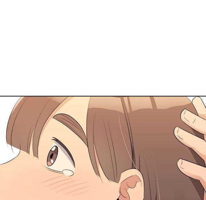 ch 59 128