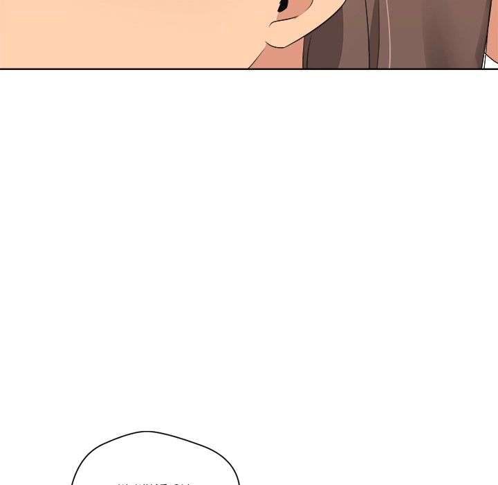ch 59 129