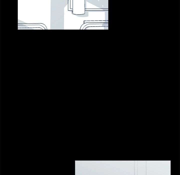 ch 59 13