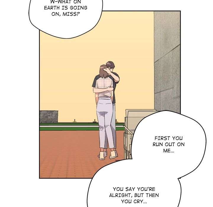 ch 59 130