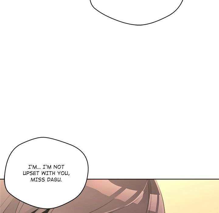 ch 59 131