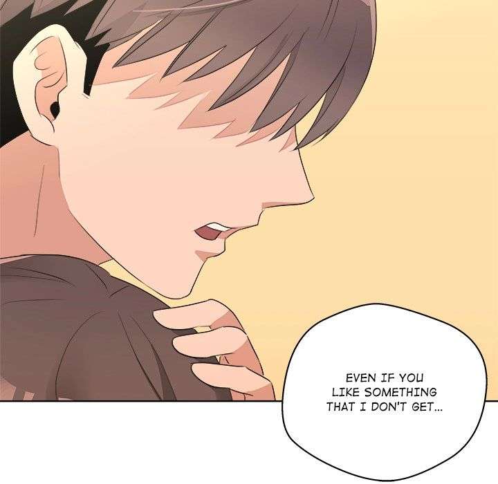 ch 59 132