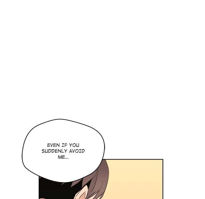 ch 59 133