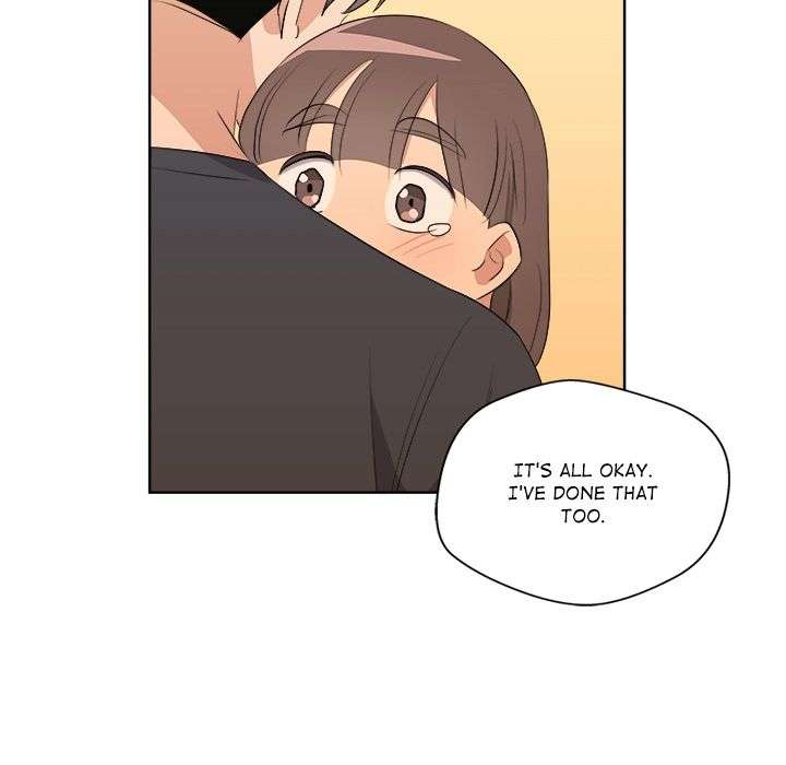 ch 59 134