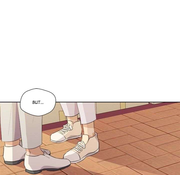 ch 59 135