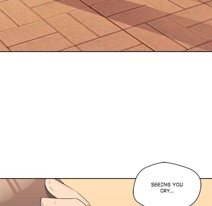 ch 59 136