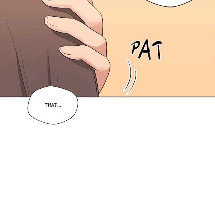 ch 59 137
