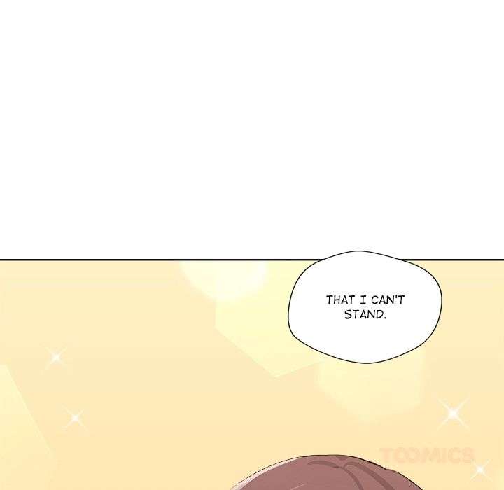 ch 59 138