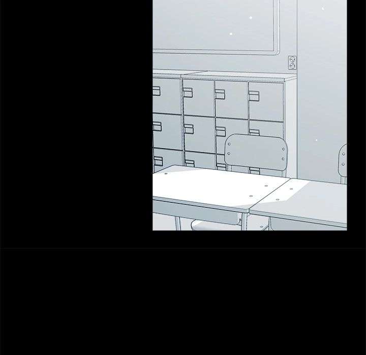 ch 59 14