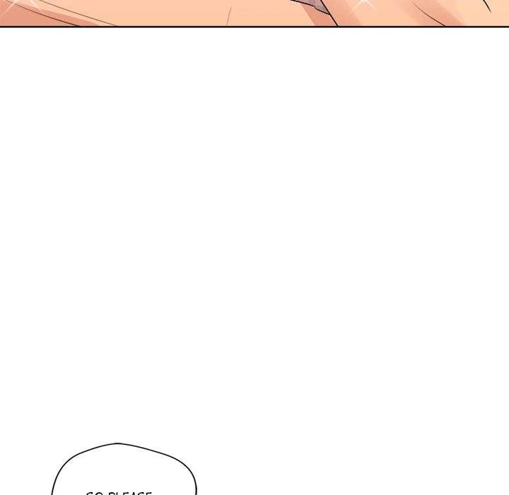 ch 59 140