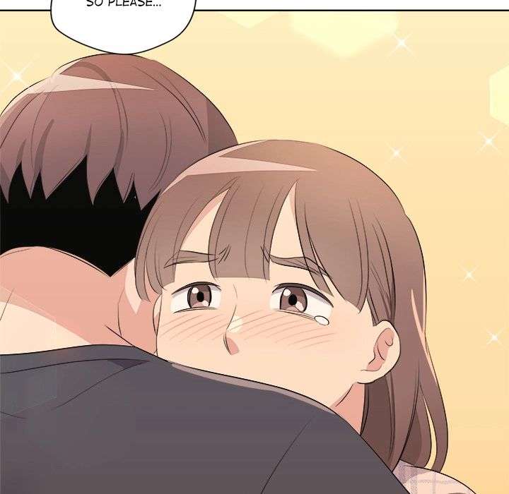 ch 59 141